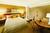 Mandalay Bay Resort & Casino from Orbitz