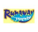 Runaway Rapids