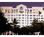 Sheraton Suites Plantation::Epinions.com