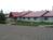 Motel Nord Haven::TripAdvisor