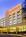 Marriott Raleigh Crabtree Valley from Travelocity.com