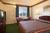 Roadway Inn - Rohnert Park::Hotels.com
