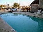Suburban Extended Stay Valdosta Mall::Expedia