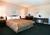 Best Western San Benito Inn::Priceline.com
