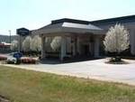 Hampton Inn Fayetteville