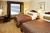 Hilton Niagara Falls Fallsview::Priceline.com