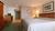 Little Sur Inn from Travelocity.com