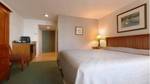 Little Sur Inn