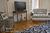 Skylands::BedAndBreakfast.com