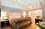 The Lodge at Tiburon a Larkspur Hotel::Orbitz