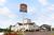 Best Western Sandalwood Inn::Hotels.com