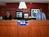 Hampton Inn Bonita Springs/Naples-North from Priceline.com