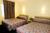 Americas Best Value Inn::Travelocity.com