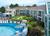 Hyannis Harbor Hotel::Hotels.com