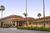 Super 8 Motel- Anaheim/Disneyland Dr::Expedia