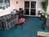 Relax Inn::ProfessionalTravelGuide.com
