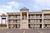 Days Inn Shreveport Airport::Expedia