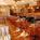 Courtyard by Marriott Columbia Missouri::Priceline.com