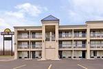Days Inn Shreveport Airport