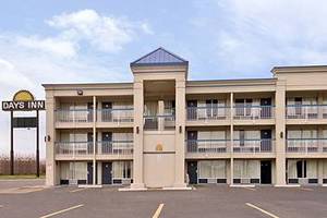 Days Inn Shreveport Airport::Expedia