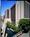 Hyatt Regency San Antonio::Yahoo! Travel