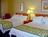 Fairfield Inn and Suites Indianapolis Noblesville::Expedia