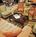 Hilton Columbus::Expedia