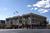 Peery Hotel::ProfessionalTravelGuide.com