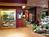 Holiday Inn Cherokee from Orbitz