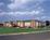 Homewood Suites By Hilton Harrisburg East-Hershey Area::Priceline.com