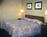Knights Inn::ProfessionalTravelGuide.com