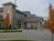 Holiday Inn Express Greensburg::Travelocity