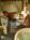 The Walkabout Inn Bed & Breakfast::BedAndBreakfast.com
