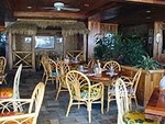 Duke's Restaurant & Barefoot Bar