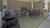 Candlewood Suites Clearwater - St. Petersburg::Priceline.com