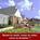 Residence Inn by Marriott New Bedford-Dartmouth::ProfessionalTravelGuide.com