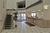 Holiday Inn Express Grove City::Orbitz