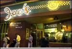 Original Joe's, Inc.