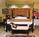 Longwood Country Inn::BedAndBreakfast.com
