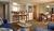 Sheraton Vistana Resort from Expedia