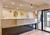 Super 8 Motel - Garland/North Dallas Area::Orbitz