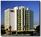 Shilo Inn Salt Lake City Hotel from Yahoo! Travel