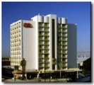 Shilo Inn Salt Lake City Hotel