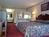 GuestHouse Inn and Suites::Travelocity.com
