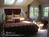 South Bay Bed & Breakfast at Lake Whatcom::BedAndBreakfast.com