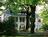 Renwick Clifton House::TripAdvisor