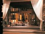 FireSky Resort & Spa A Kimpton Hotel