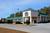 Best Western Hammond Inn & Suites from Yahoo! Travel
