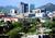 Marriott Tucson University Park::ProfessionalTravelGuide.com