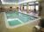 Hampton Inn Schenectady::Travelocity.com